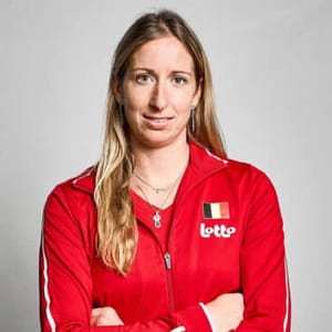 Magali Kempen