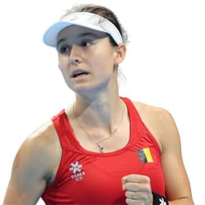 Jana Otzipka